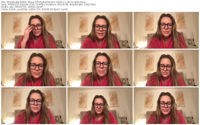streamate-flirtyrachelxox-11-18-2025-21-18-40