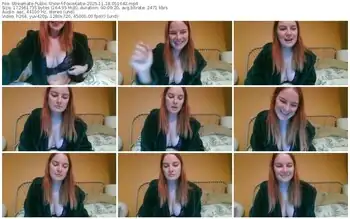 streamate-foxiekatie-11-18-2025-05-16-42