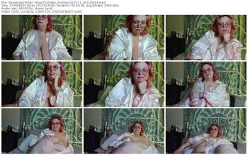 streamate-g0lden_are0las-11-18-2025-12-34-44