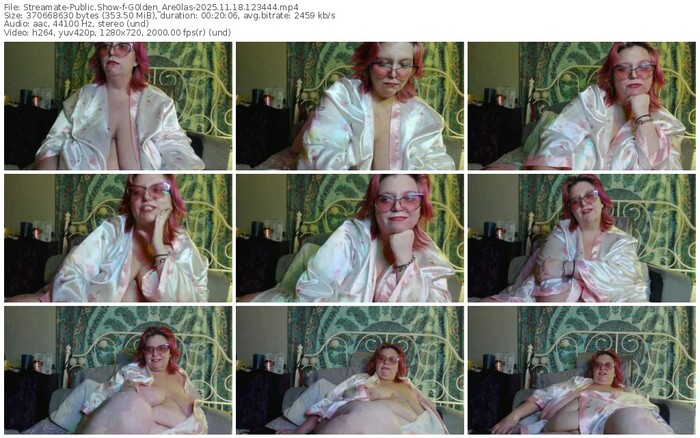 streamate-g0lden_are0las-11-18-2025-12-34-44