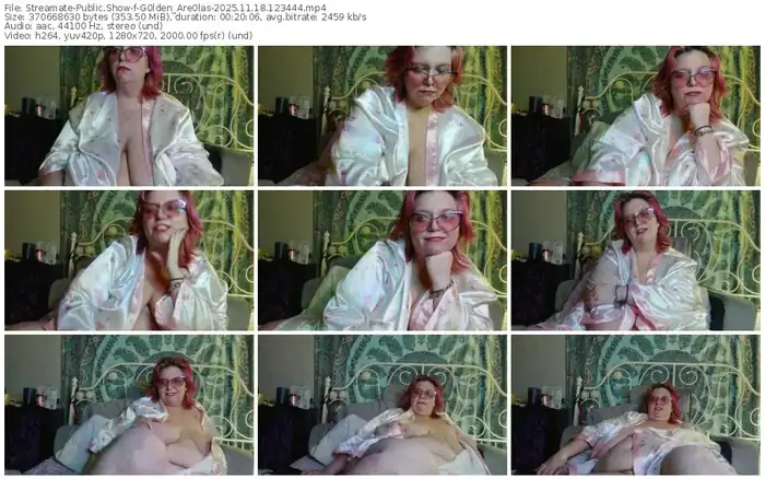 streamate-g0lden_are0las-11-18-2025-12-34-44