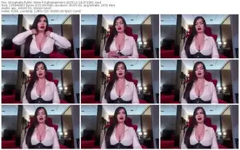 streamate-gabrielaaroms-11-18-2025-07-22-01