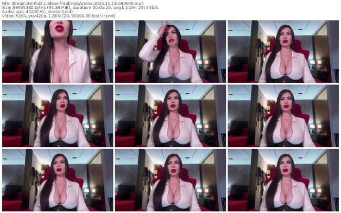 streamate-gabrielaaroms-11-18-2025-08-06-09