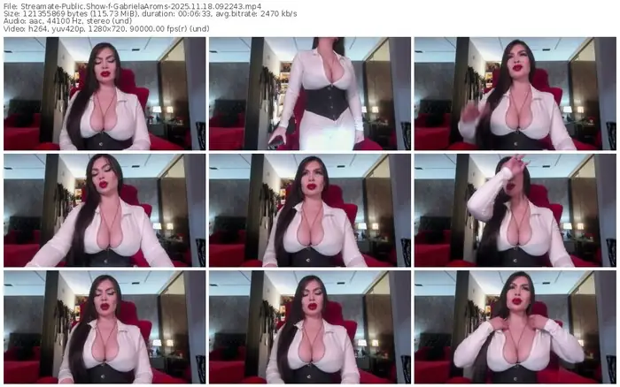streamate-gabrielaaroms-11-18-2025-09-22-43