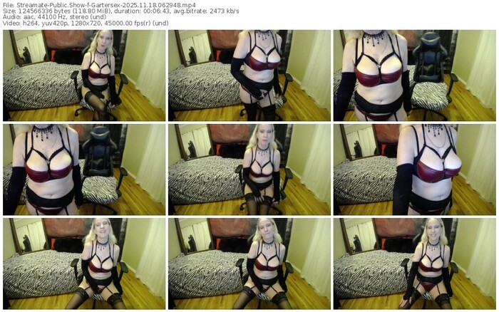 streamate-gartersex-11-18-2025-06-29-48