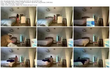 streamate-geld_88-11-18-2025-10-27-00