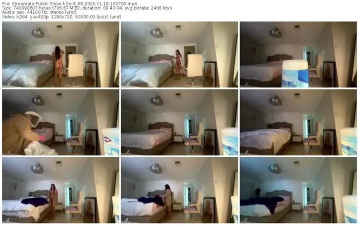 streamate-geld_88-11-18-2025-10-27-00