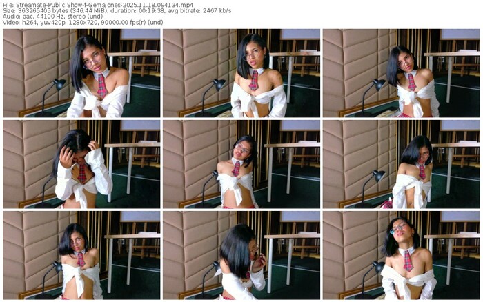 streamate-gemajones-11-18-2025-09-41-34