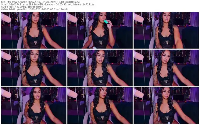streamate-gia_jensen-11-18-2025-20-18-48