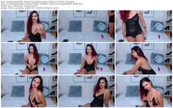 streamate-gisselledangerr-11-18-2025-04-17-38