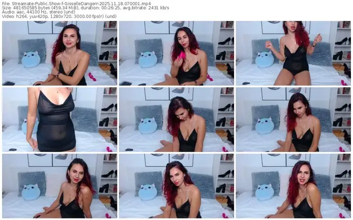 streamate-gisselledangerr-11-18-2025-07-00-01