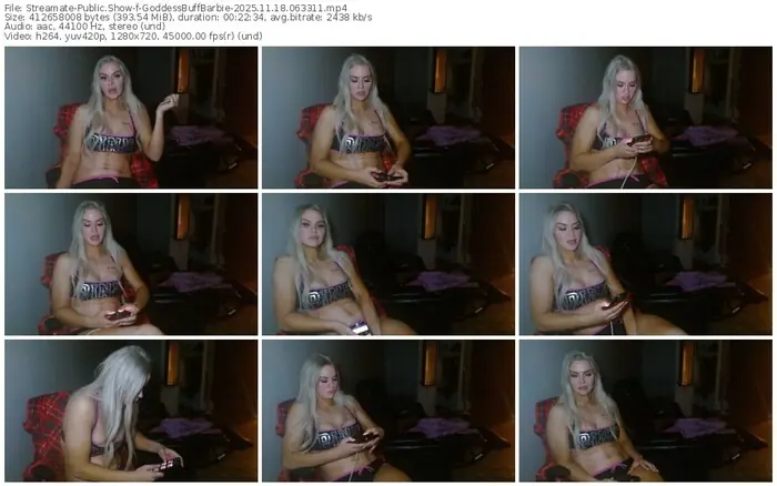 streamate-goddessbuffbarbie-11-18-2025-06-33-11