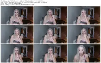 streamate-goddessbuffbarbie-11-18-2025-20-34-15