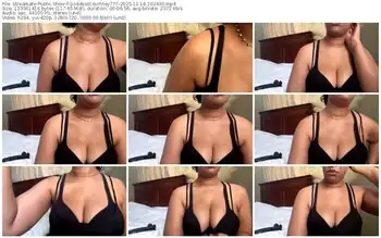 streamate-goddesscourtney777-11-18-2025-10-24-30