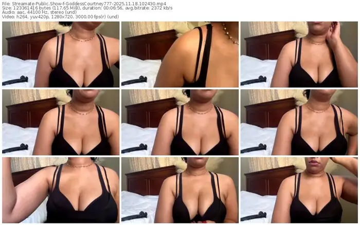 streamate-goddesscourtney777-11-18-2025-10-24-30