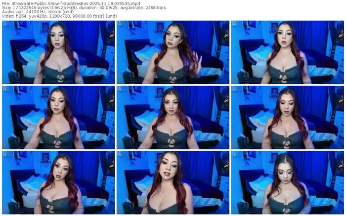 streamate-goddesseos-11-18-2025-03-55-35