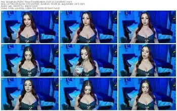 streamate-goddesseos-11-18-2025-04-53-57
