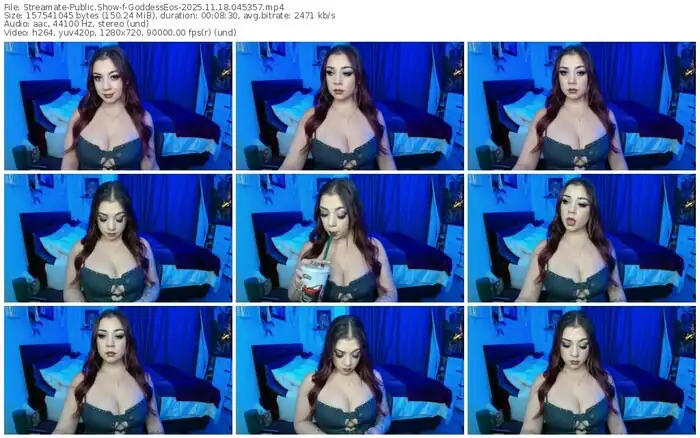 streamate-goddesseos-11-18-2025-04-53-57