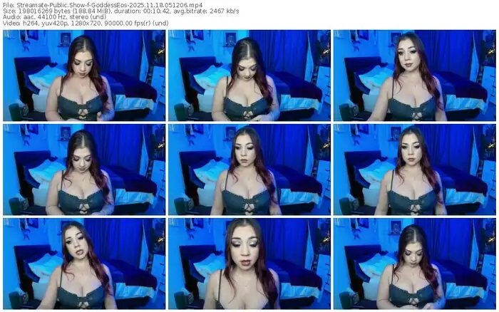 streamate-goddesseos-11-18-2025-05-12-06