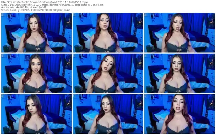 streamate-goddesseos-11-18-2025-06-25-58