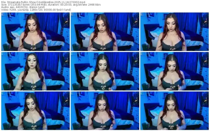 streamate-goddesseos-11-18-2025-07-03-02