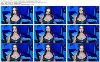 streamate-goddesseos-11-18-2025-07-51-16