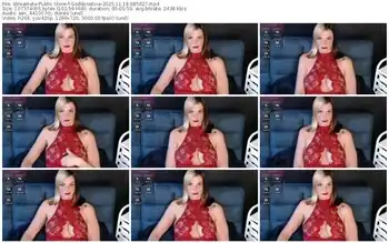 streamate-goddessevie-11-18-2025-08-56-27