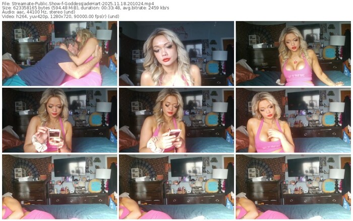 streamate-goddessjadehart-11-18-2025-20-10-24