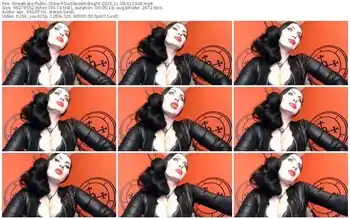 streamate-goddessmidnight-11-18-2025-01-23-28