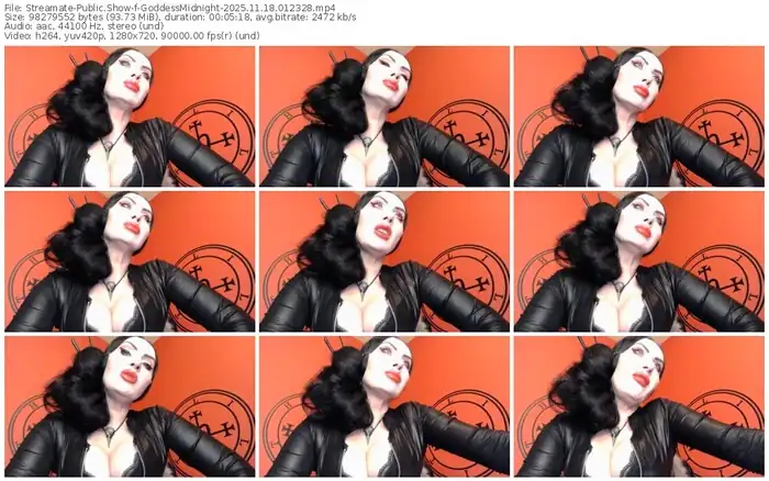 streamate-goddessmidnight-11-18-2025-01-23-28