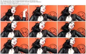 streamate-goddessmidnight-11-18-2025-02-00-30