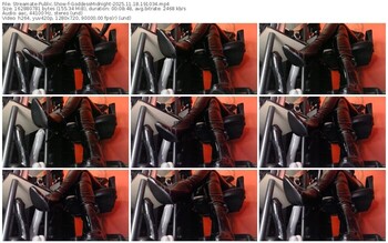 streamate-goddessmidnight-11-18-2025-19-10-34