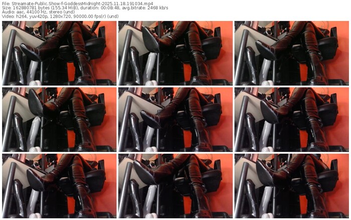 streamate-goddessmidnight-11-18-2025-19-10-34