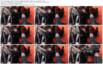 streamate-goddessmidnight-11-18-2025-19-47-57