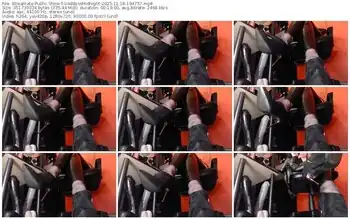 streamate-goddessmidnight-11-18-2025-19-47-57