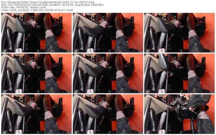streamate-goddessmidnight-11-18-2025-19-47-57