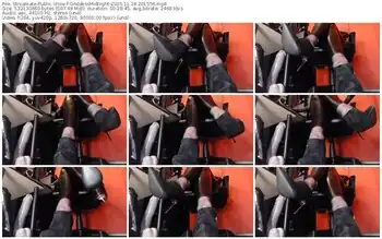 streamate-goddessmidnight-11-18-2025-20-15-56