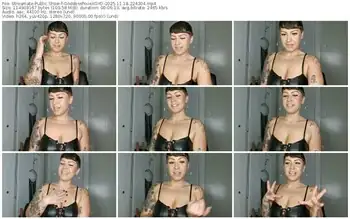 streamate-goddesspixiexoxo-11-18-2025-22-43-04