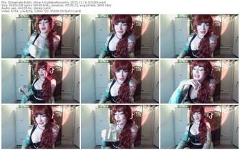 streamate-goddesspoisonivy-11-18-2025-01-02-44