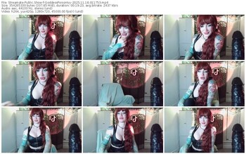 streamate-goddesspoisonivy-11-18-2025-01-17-53
