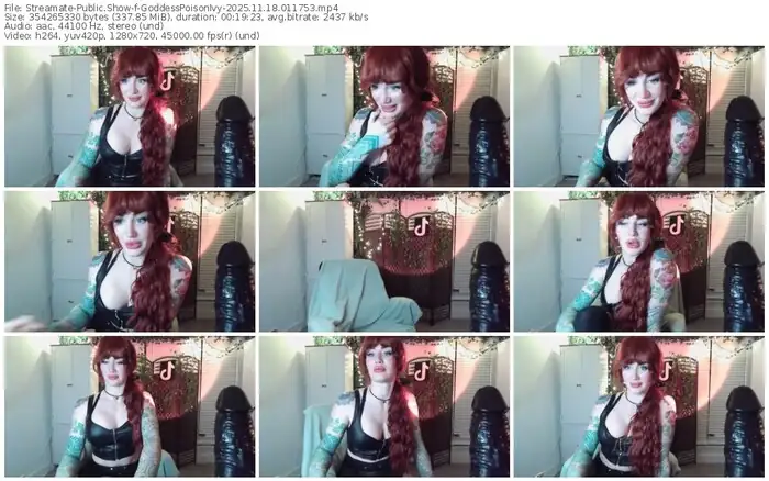 streamate-goddesspoisonivy-11-18-2025-01-17-53