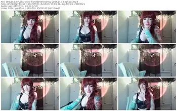 streamate-goddesspoisonivy-11-18-2025-01-52-04