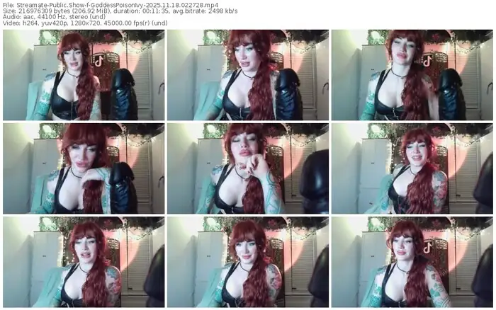 streamate-goddesspoisonivy-11-18-2025-02-27-28