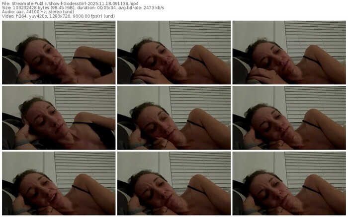 streamate-godessgirl-11-18-2025-09-11-38