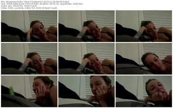 streamate-godessgirl-11-18-2025-09-23-03