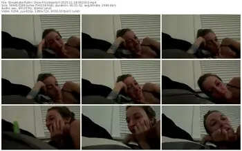 streamate-godessgirl-11-18-2025-09-23-03