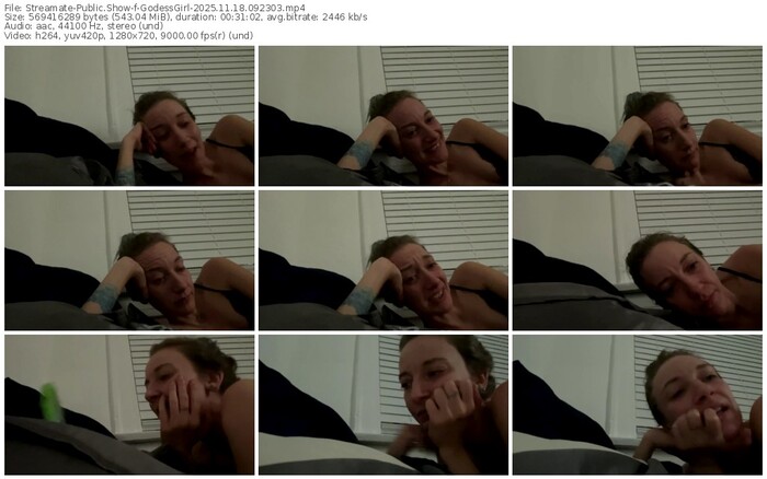 streamate-godessgirl-11-18-2025-09-23-03