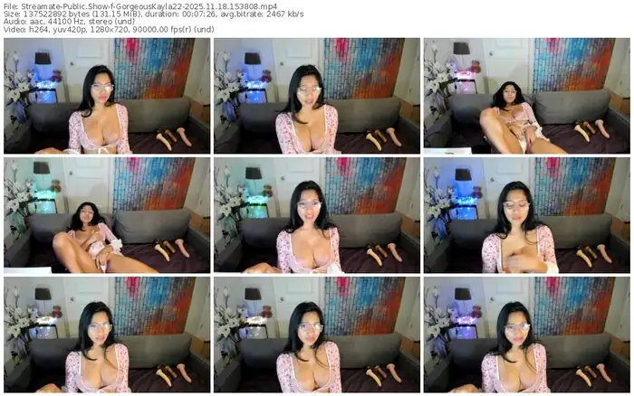 streamate-gorgeouskayla22-11-18-2025-15-38-08