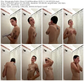 streamate-gothravebae-11-18-2025-02-52-29