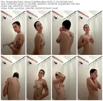 streamate-gothravebae-11-18-2025-02-52-29